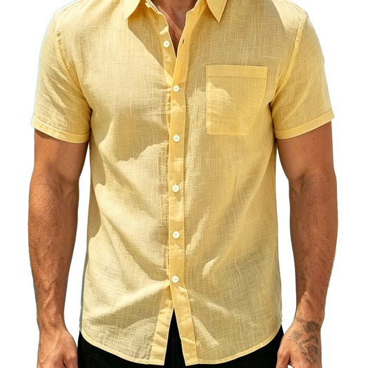 Arlo Denis Shirt