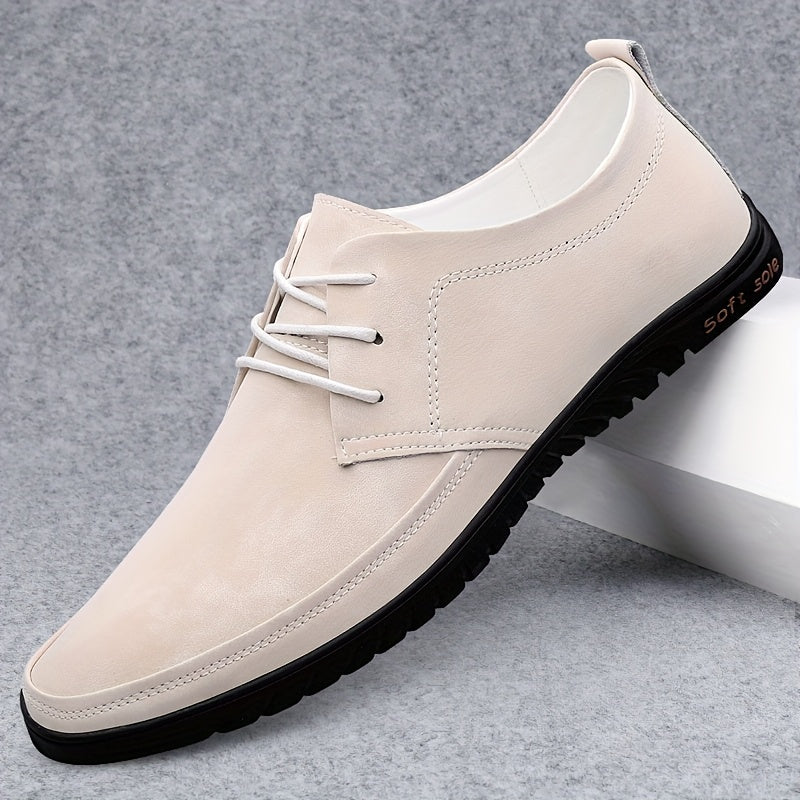 Harris Classic Shoes