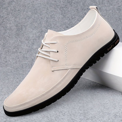 Harris Classic Shoes