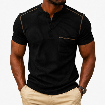 Gavin Theodore Shirt