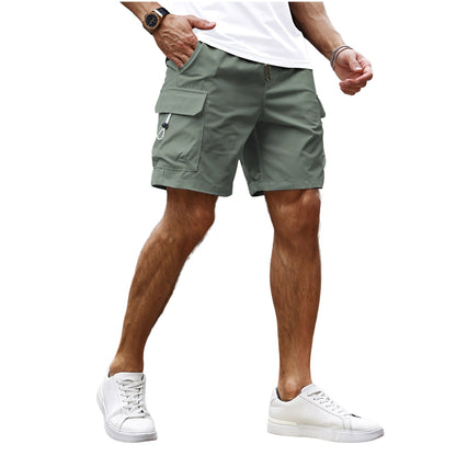 William Corsen Shorts