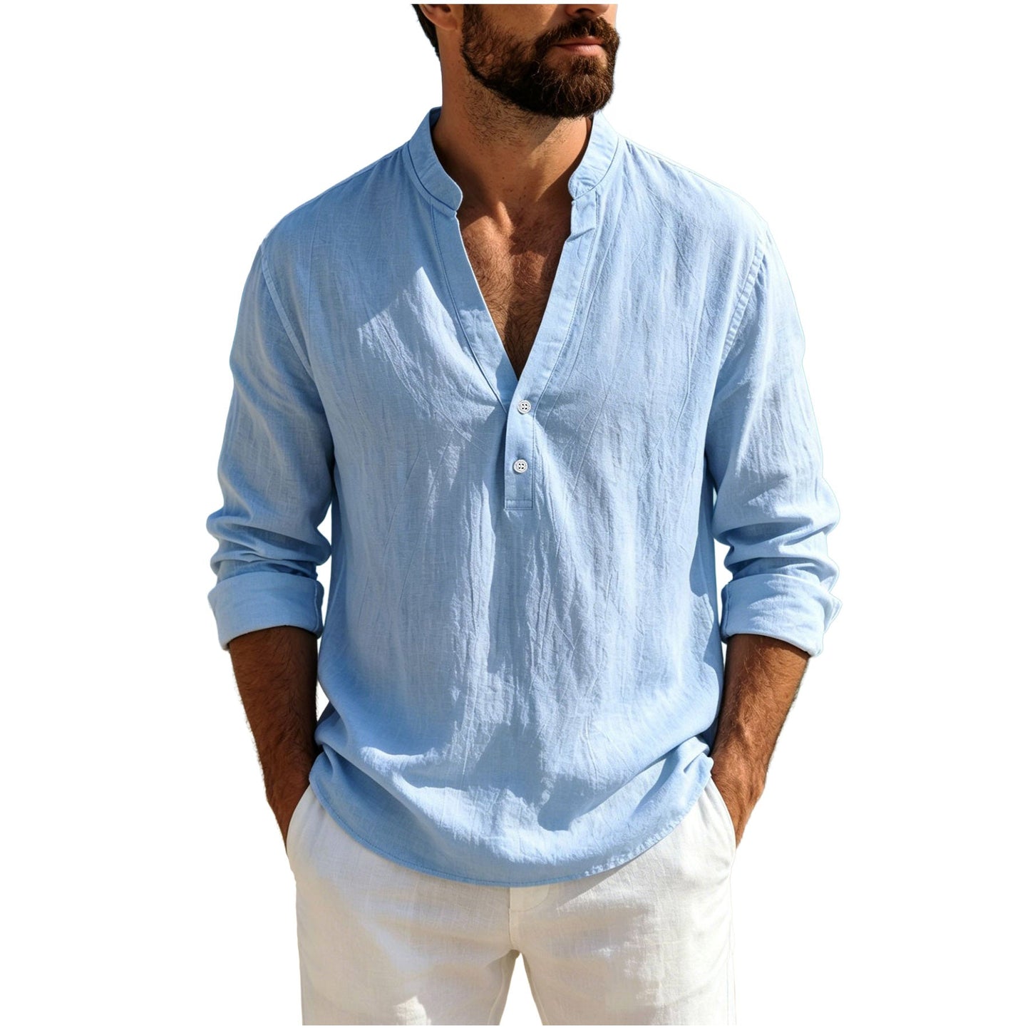 Kian Bradley Shirt