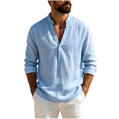Kian Bradley Shirt