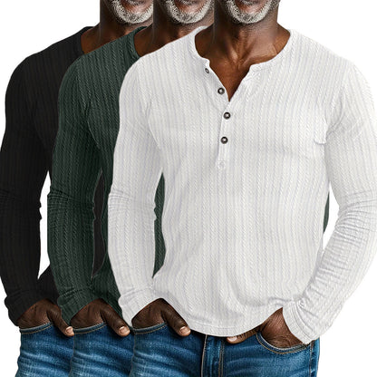 Benjamin Joseph Shirt
