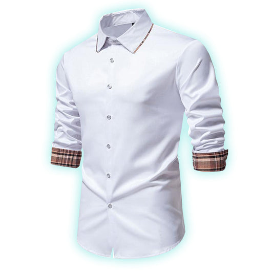 Kenas Premium Shirt