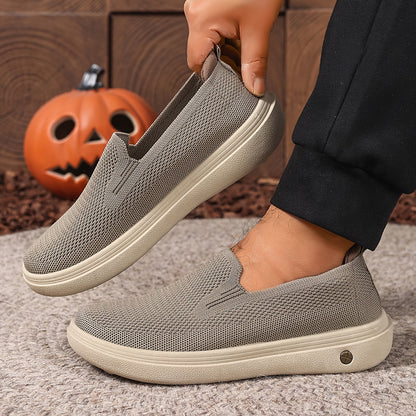 Bennett Wesley Shoes