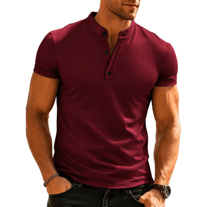 Christopher Arthur Saintos Shirt