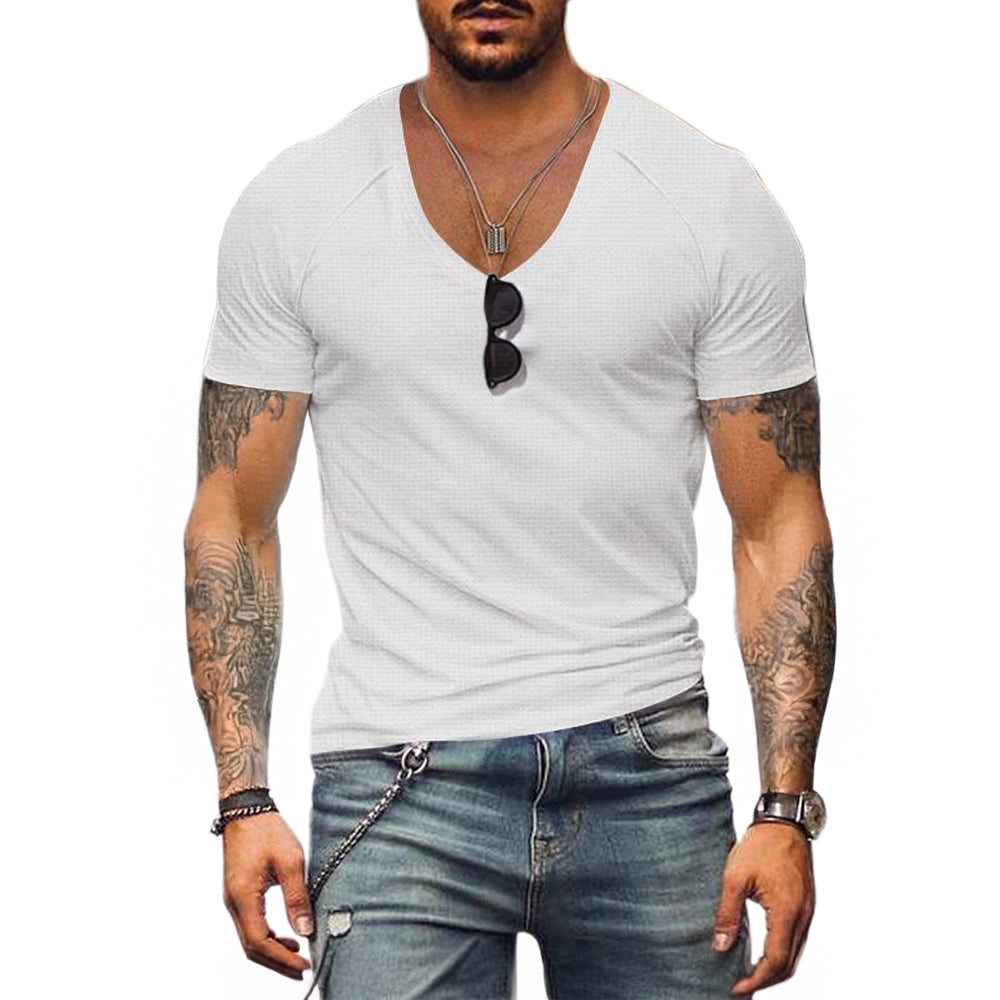 Dalwer Scot Shirt