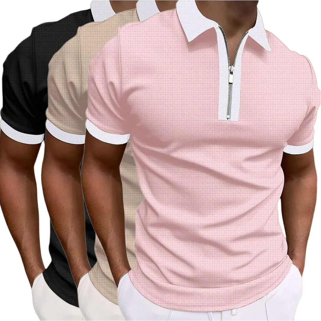 Tyler Grant Shirt