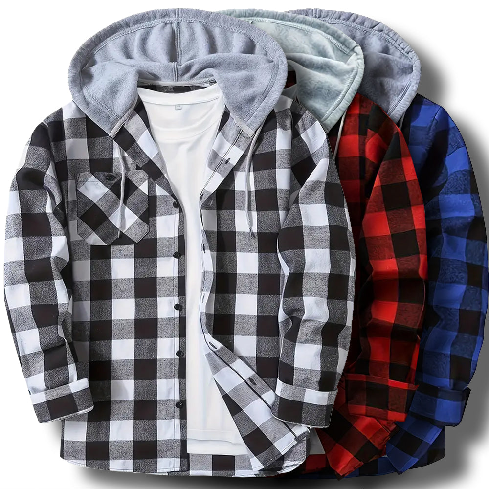 Nolan Diego Shirt