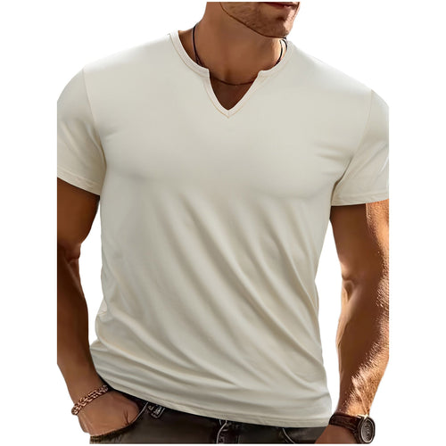Truett Bruce Shirt