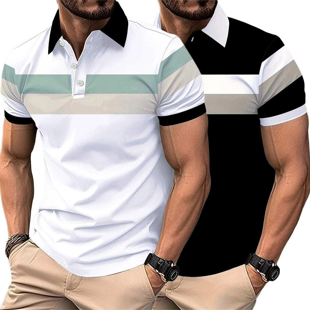 Brody Richard Milan Shirt