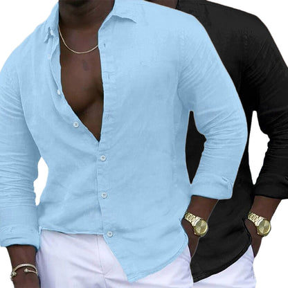 Mario Sylas Shirt