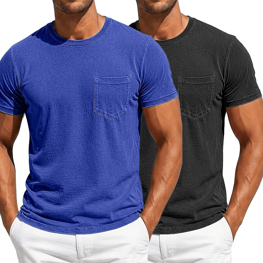 Leonard Sergio Shirt