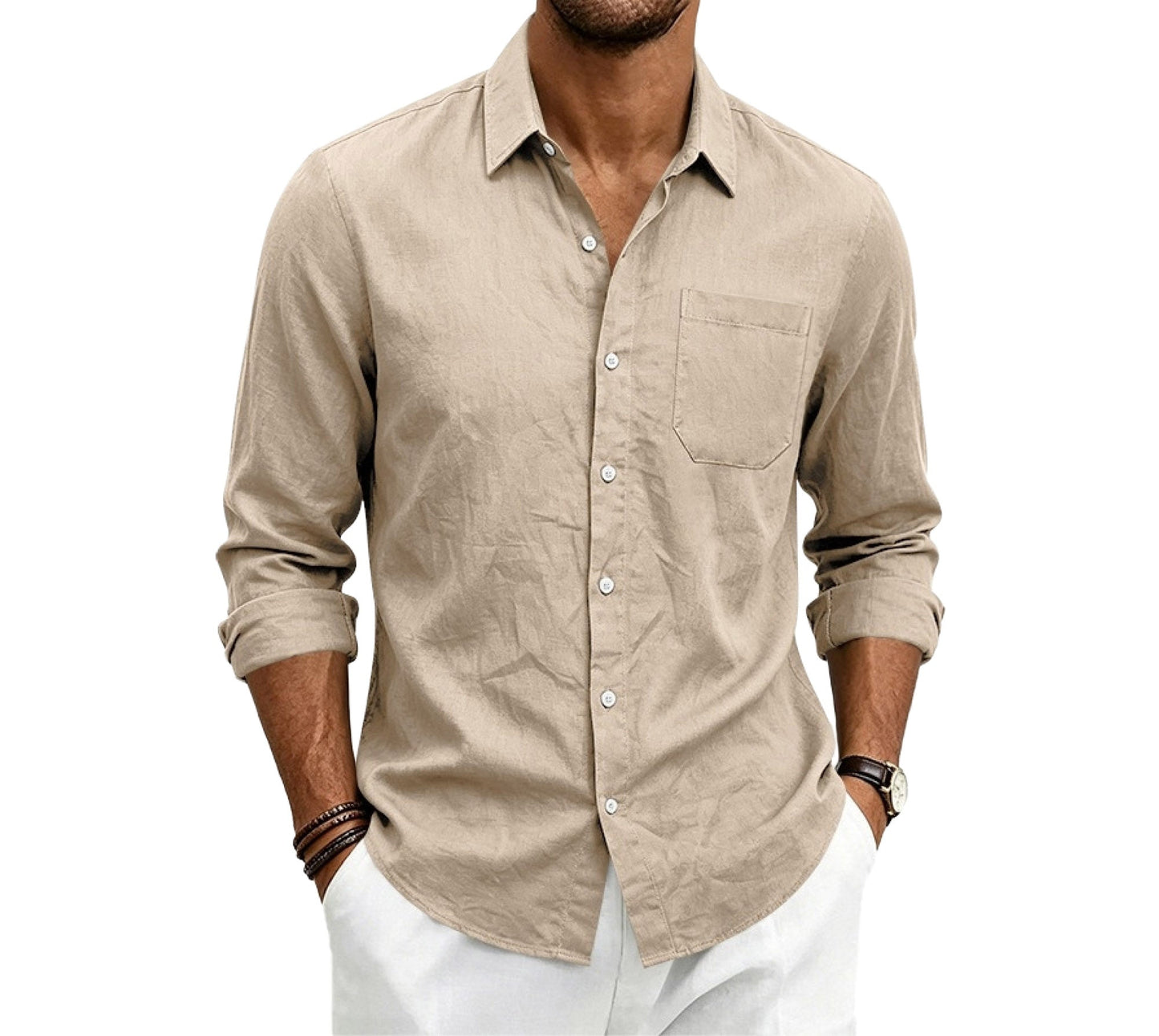 Griffin Dallas Shirt