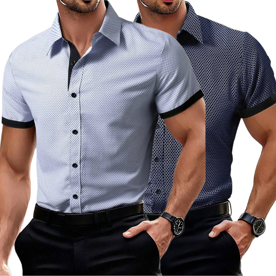 Jorge Matias Shirt