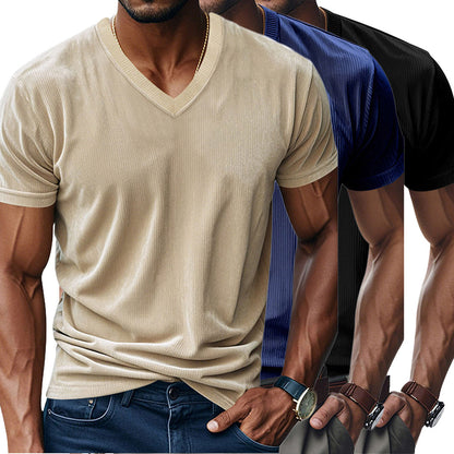 Rodrig Royce Shirt