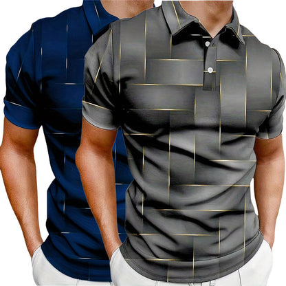 Edward Richard Shirt
