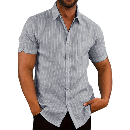 Santino Erick Matthias Shirt