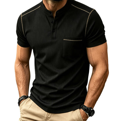 Matthew Ellias Shirt