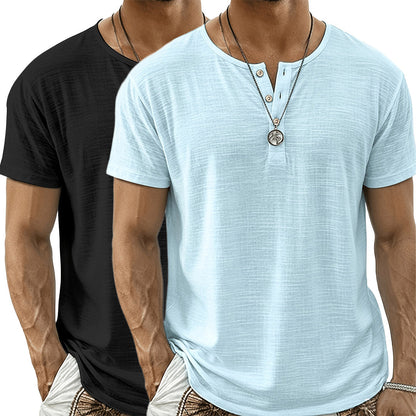 Karson Caspian Shirt