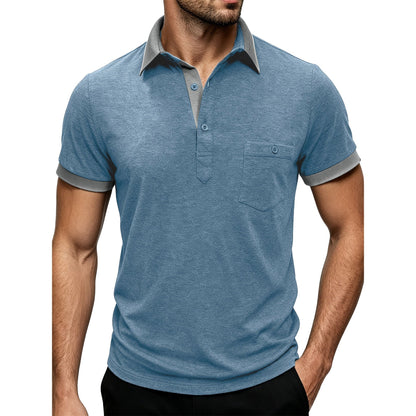 William Elias Geto Shirt