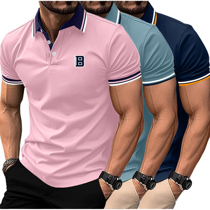 Jesse Alejandro Rory Shirt