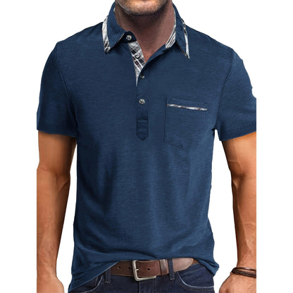 Miguel Bentley Brayden Shirt