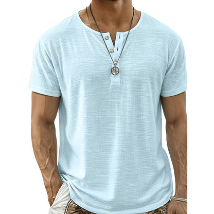 Karson Caspian Shirt