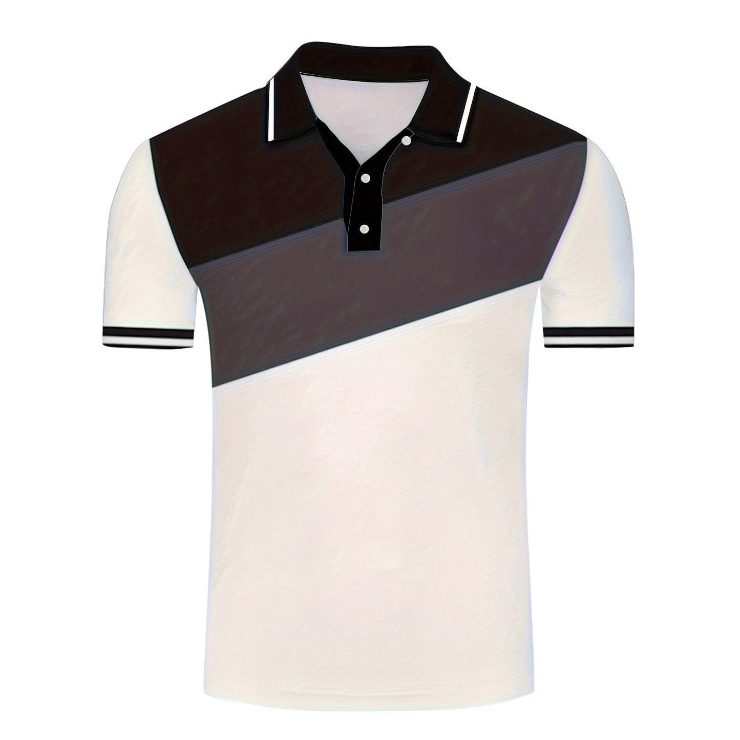 Jackson Stetson Tyler Shirt