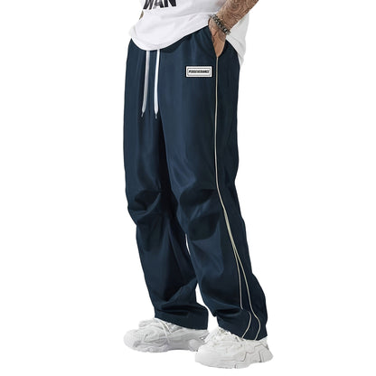 Dean George Pants