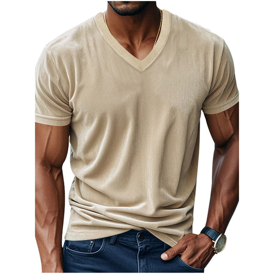 Rodrig Royce Shirt