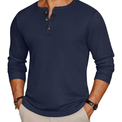 Parker Carson Shirt