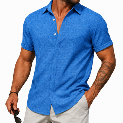 Maddox Alexander Shirt