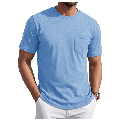 Kairo Harvey Shirt