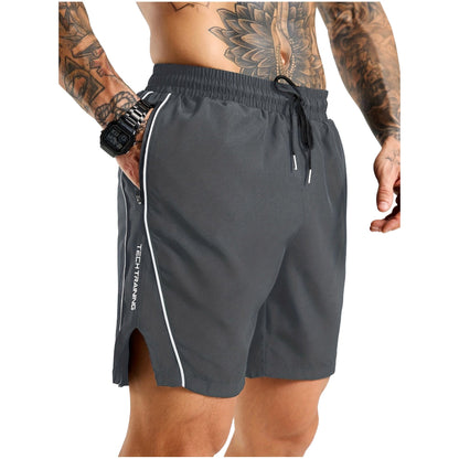 Miller Stephen Shorts