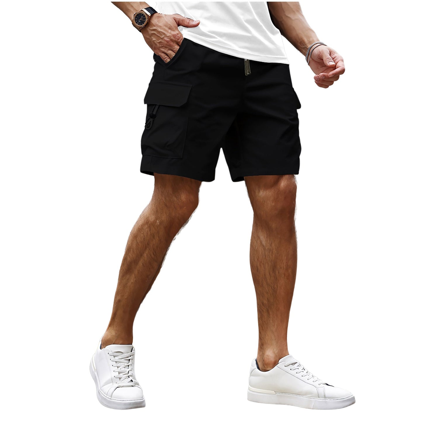 William Corsen Shorts