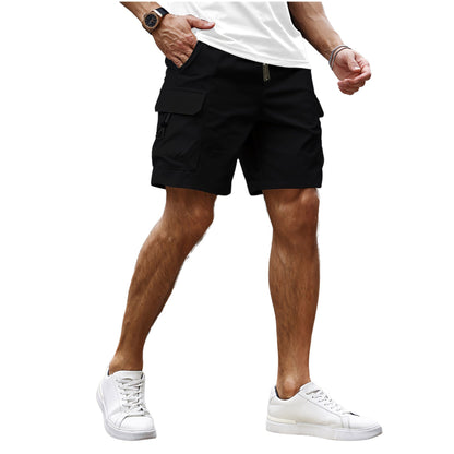 William Corsen Shorts