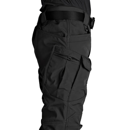 Jorge Tactical Pants