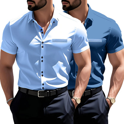 Jonathan Emiliano Shirt