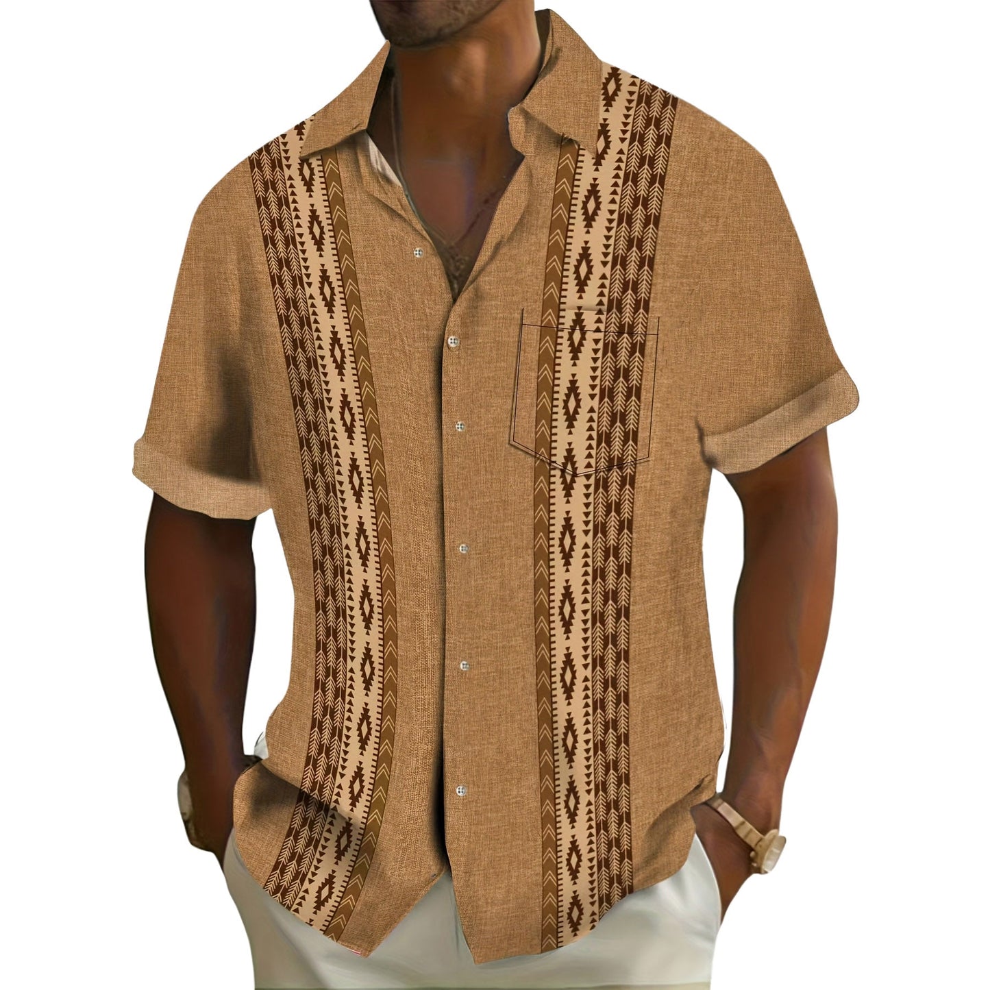 Brantley Truett Shirt