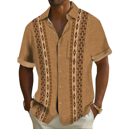 Brantley Truett Shirt