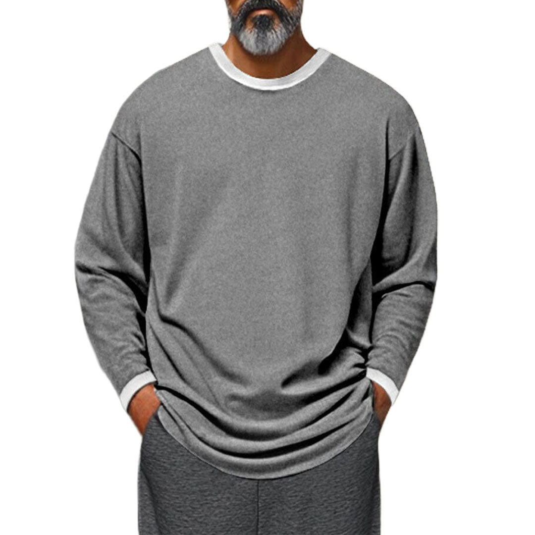 Vicente Gusto Shirt