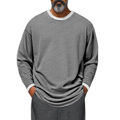 Vicente Gusto Shirt