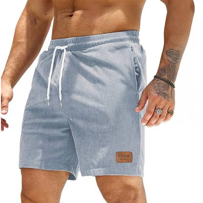 Cameron Averet Shorts