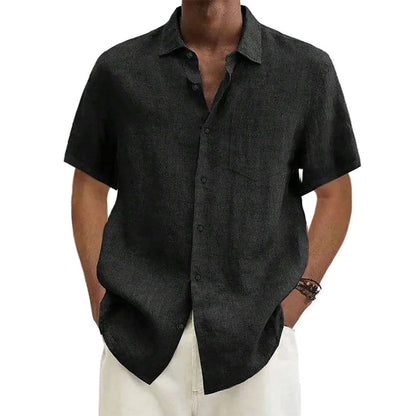 Keith Aurelio Shirt