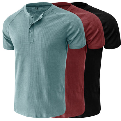 Beckham Daxton Shirt