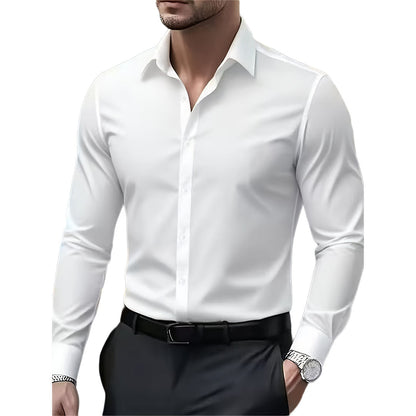 Dalton Cillian Shirt