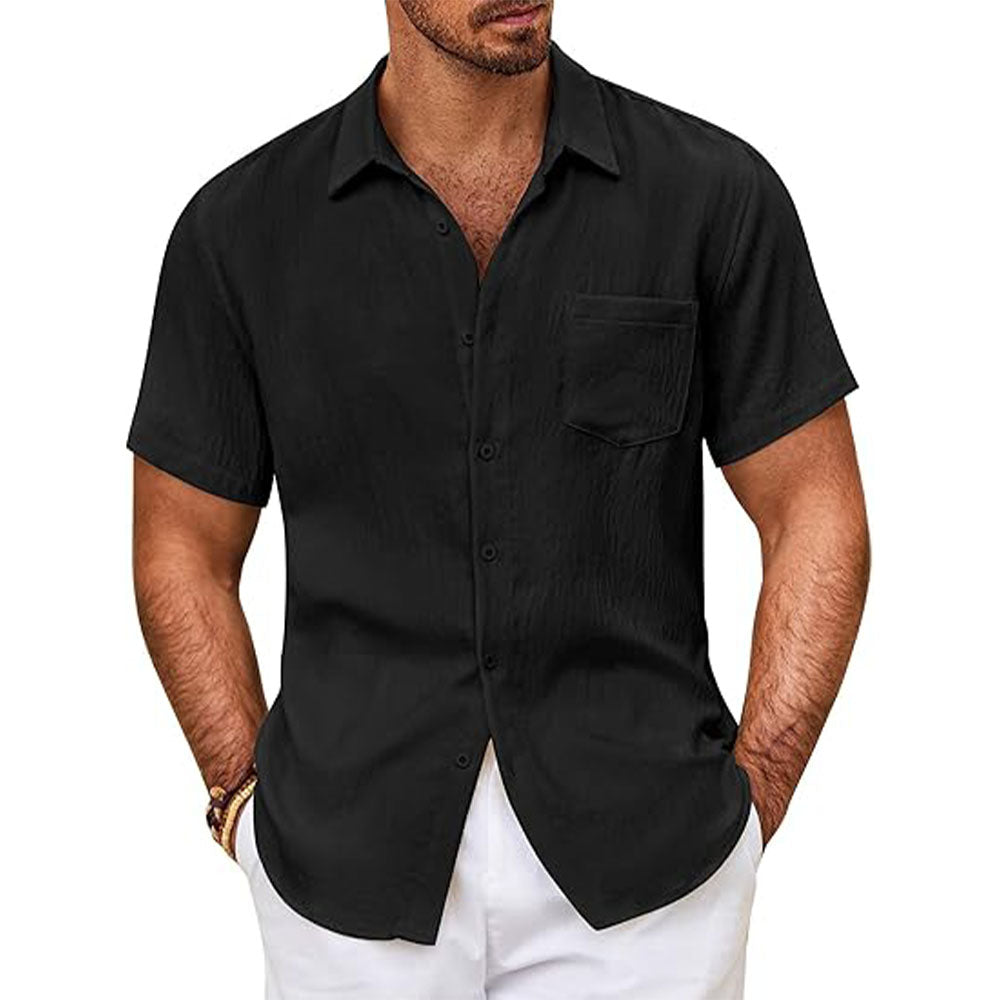 Lanro Premium Shirt