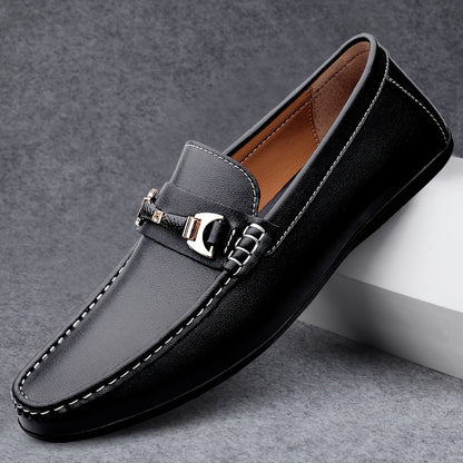Brian Emerson Shoes